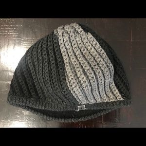 Smartwool men’s hat